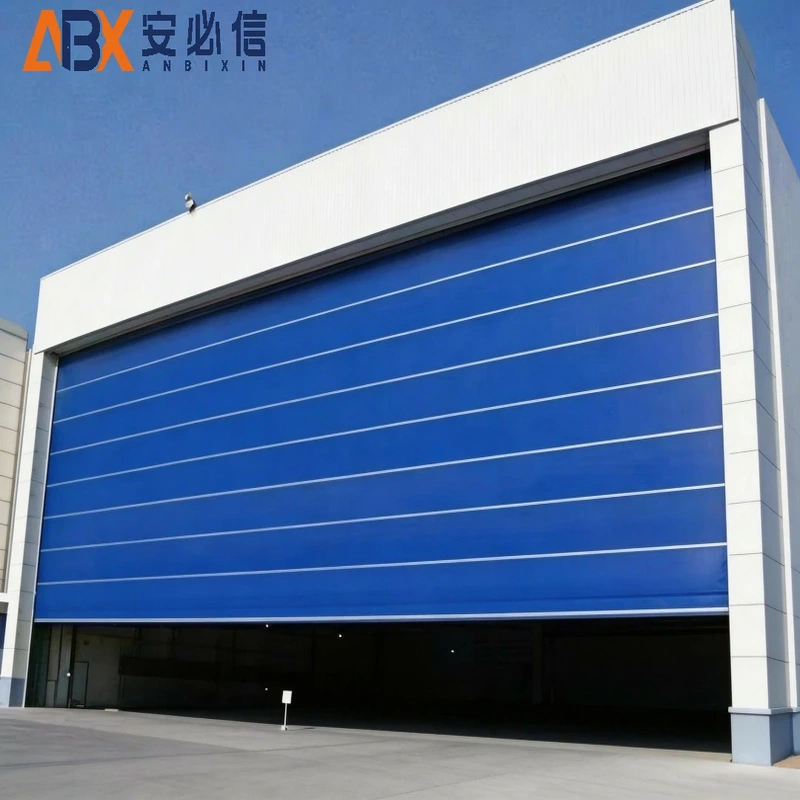 聊城市登车桥